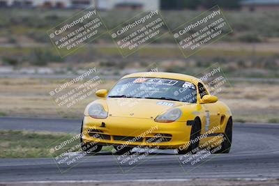 media/May-04-2024-PCA Golden Gate (Sat) [[175910c57a]]/Club Race/Sunrise/